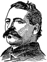 gompers_1_md.gif