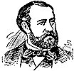 gounod_1_th.gif
