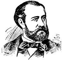 gounod_1_md.gif