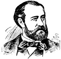 gounod_1_lg.gif