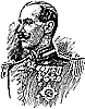haakon_1_th.gif