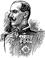haakon_1_sm.gif