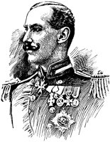 haakon_1_lg.gif
