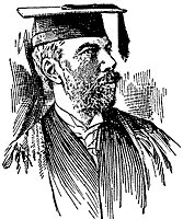hadley_1_sm.gif