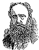 hamerton_1_th.gif