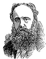 hamerton_1_sm.gif