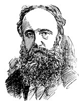 hamerton_1_lg.gif