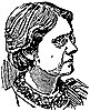 harraden_1_th.gif