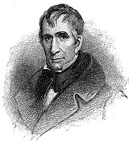 harrison_6_sm.gif