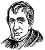 harrison_7_th.gif