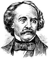 hawthorne_1_lg.gif