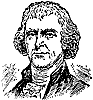 jefferson_8_th.gif