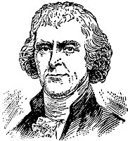 jefferson_8_sm.gif