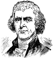 jefferson_8_lg.gif