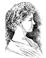 keller_1_md.gif