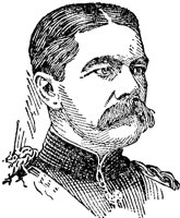 kitchener_1_md.gif