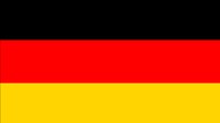 FLAG012.WMF