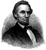 lincoln_7_th.gif
