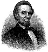 lincoln_7_sm.gif