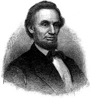 lincoln_7_md.gif