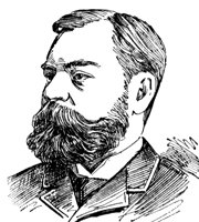lincoln_8_lg.gif