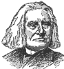 liszt_1_th.gif