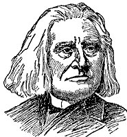 liszt_1_sm.gif