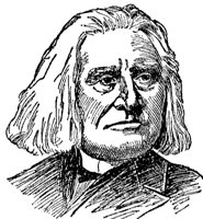 liszt_1_md.gif