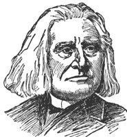 liszt_1_lg.gif