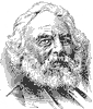 longfellow_1_th.gif