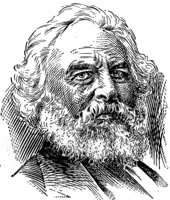 longfellow_1_lg.gif
