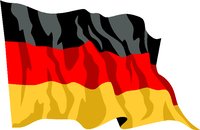 FLAG012B.WMF