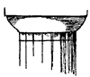 doric_1_th.gif