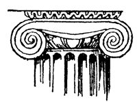 ionic_4_sm.gif