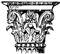 corinthian_3_md.gif