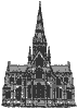 salisbury_2_th.gif