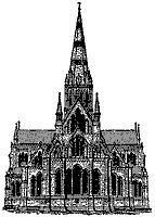 salisbury_2_sm.gif