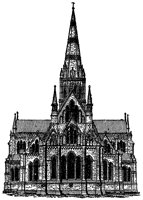 salisbury_2_lg.gif