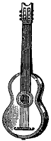 guitar_2_sm.gif