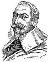 gustavus_1_md.gif