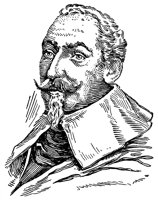 gustavus_1_lg.gif