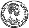 hadrian_coin_1_th.gif