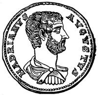 hadrian_coin_1_md.gif