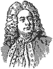 handel_1_th.gif