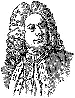 handel_1_sm.gif