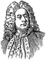 handel_1_md.gif