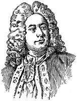 handel_1_lg.gif