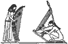 egypt_harp_1_th.gif