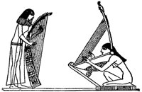 egypt_harp_1_md.gif