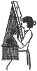 assyrian_harp_1_th.gif